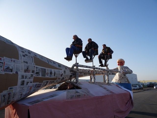 saison 2014 2015 6 (38).jpg